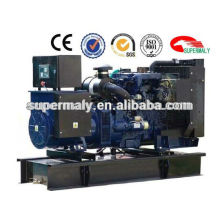 Weichai Deutz generador diesel 20-120kw de Weifang